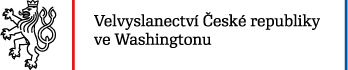 Velvyslanectví České republiky ve Washingtonu
